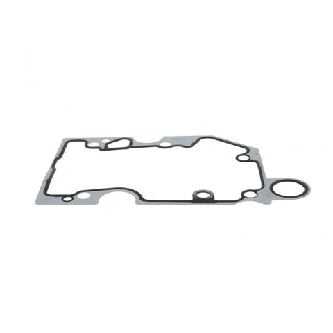 Rocker Gasket Genuine Pai 131560