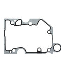 Rocker Gasket Genuine Pai 131560