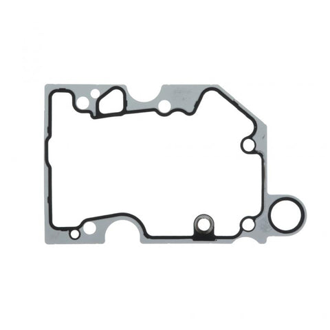 Rocker Gasket Genuine Pai 131560