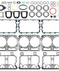 Upper Gasket Kit Genuine Pai 131561