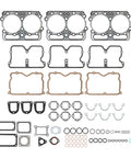 Upper Gasket Set Genuine Pai 131564