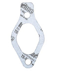 Connection Gasket Genuine Pai 131565