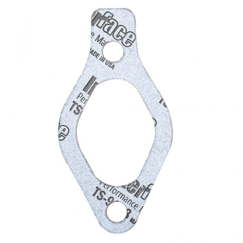 Connection Gasket Genuine Pai 131565