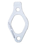 Connection Gasket Genuine Pai 131565