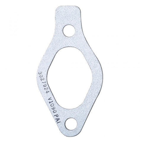 Connection Gasket Genuine Pai 131565