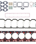 Upper Gasket Kit Genuine Pai 131566