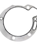 Mounting Gasket Genuine Pai 131567