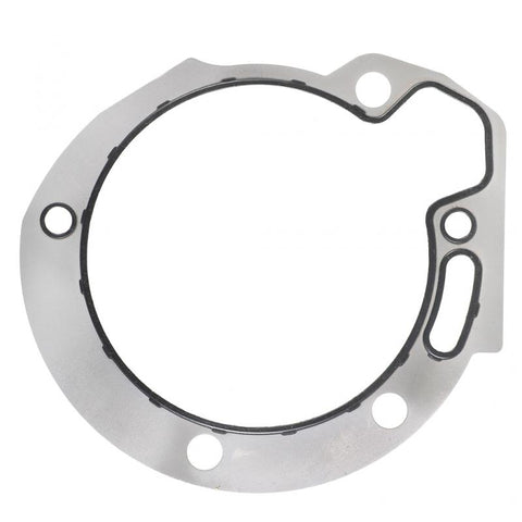 Mounting Gasket Genuine Pai 131567