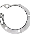 Mounting Gasket Genuine Pai 131567