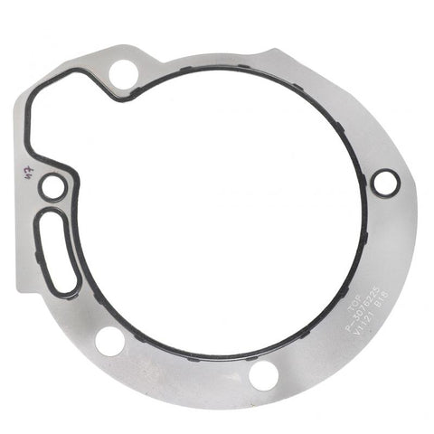 Mounting Gasket Genuine Pai 131567