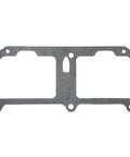 Gasket Genuine Pai 131568