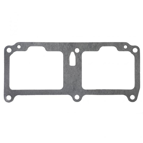 Gasket Genuine Pai 131568