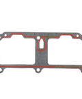 Gasket Genuine Pai 131568