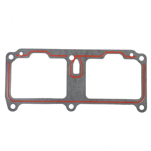 Gasket Genuine Pai 131568