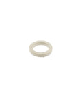 Water Grommet Genuine Pai 131570