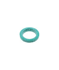 Water Grommet Genuine Pai 131571