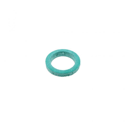 Water Grommet Genuine Pai 131571