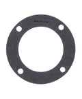 Intake Manifold Gasket Genuine Pai 131572