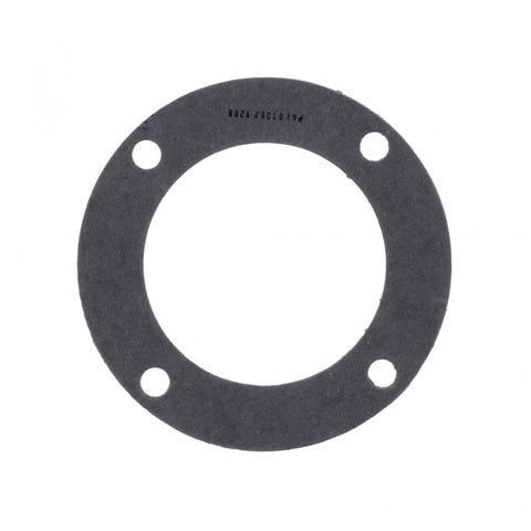 Intake Manifold Gasket Genuine Pai 131572