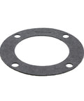 Intake Manifold Gasket Genuine Pai 131572