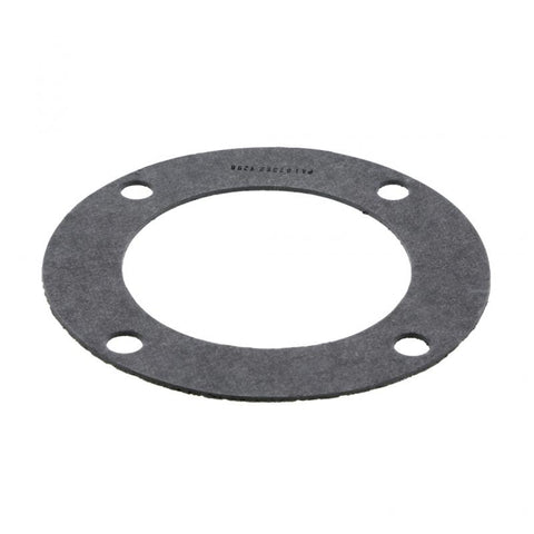 Intake Manifold Gasket Genuine Pai 131572