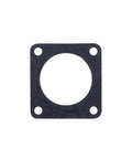 Thermostat Gasket Genuine Pai 131573