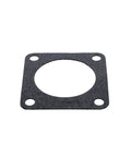 Thermostat Gasket Genuine Pai 131573