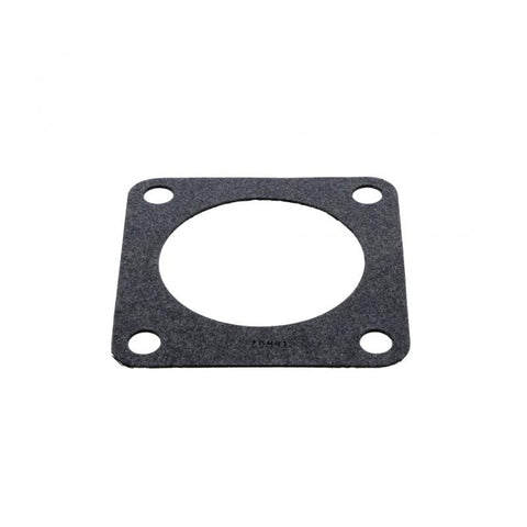 Thermostat Gasket Genuine Pai 131573