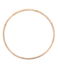 Water Pump Gasket Genuine Pai 131574