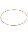 Water Pump Gasket Genuine Pai 131574