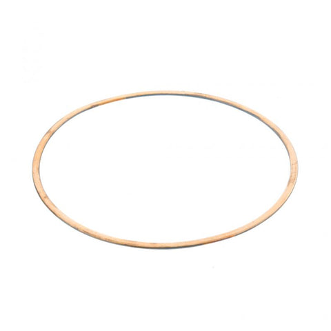 Water Pump Gasket Genuine Pai 131574