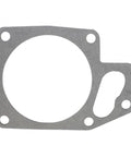 Water Inlet Gasket Genuine Pai 131575