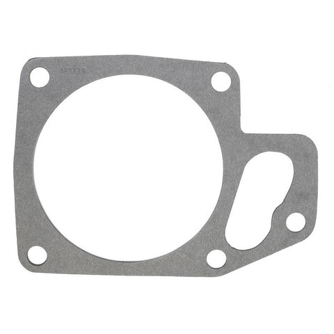 Water Inlet Gasket Genuine Pai 131575