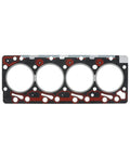 Head Gasket Genuine Pai 131577