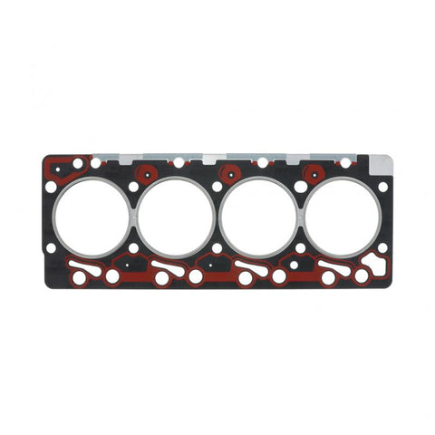 Head Gasket Genuine Pai 131577