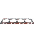 Head Gasket Genuine Pai 131577