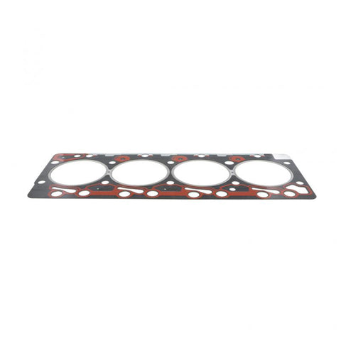 Head Gasket Genuine Pai 131577