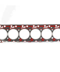 Head Gasket Genuine Pai 131578