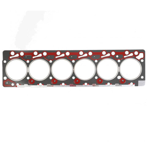 Head Gasket Genuine Pai 131578