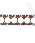 Head Gasket Genuine Pai 131578