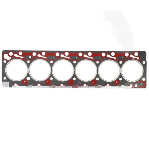 Head Gasket Genuine Pai 131578