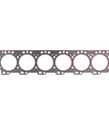 Head Gasket Genuine Pai 131579