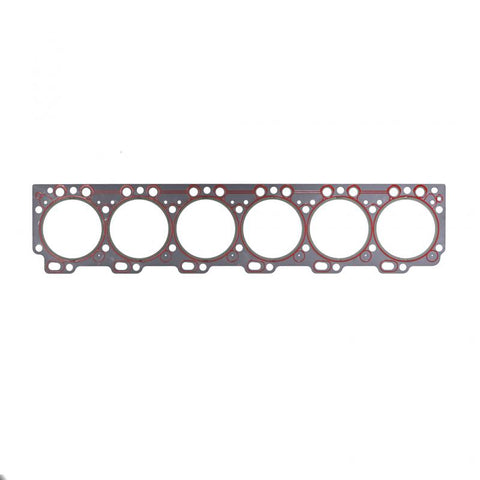 Head Gasket Genuine Pai 131579