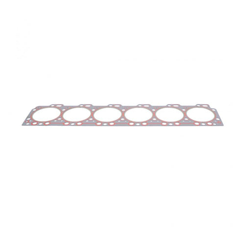 Head Gasket Genuine Pai 131579