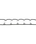 Valve Cover Gasket Genuine Pai 131580
