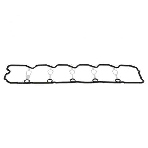 Valve Cover Gasket Genuine Pai 131580