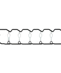 Valve Cover Gasket Genuine Pai 131580