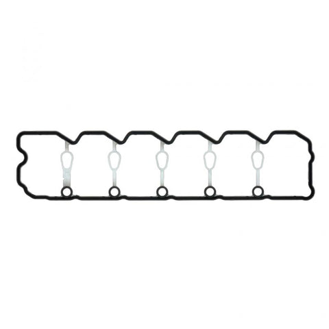 Valve Cover Gasket Genuine Pai 131580