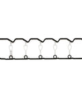 Valve Cover Gasket Genuine Pai 131580