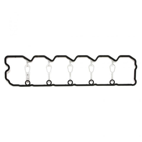 Valve Cover Gasket Genuine Pai 131580